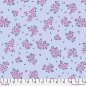 Preview: Tula Pink - Tula Pink True Colors - What a Ditz - Frost